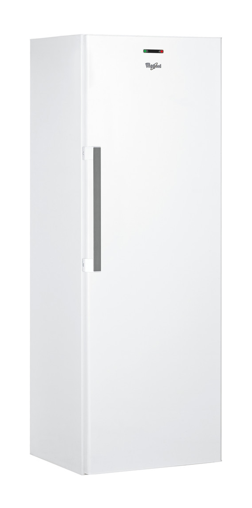 FRIGORÍFICO UNA PUERTA WHIRLPOOL SW8 AM2Y WR 2